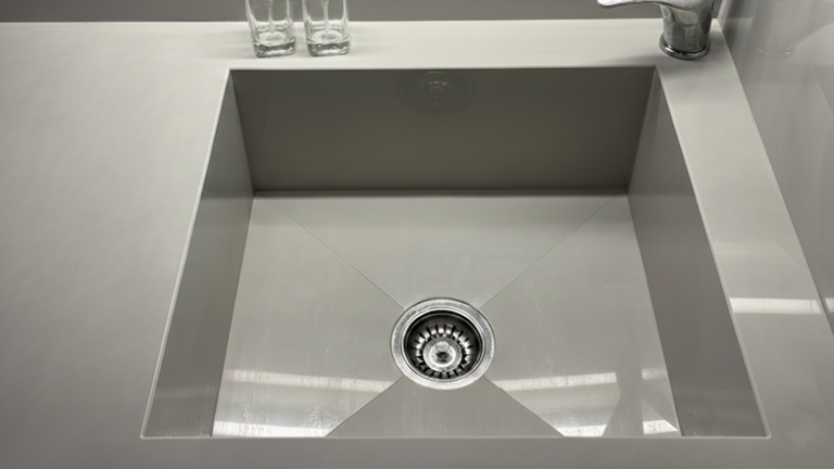 Ceramica - Montecchi marmi e graniti (2)