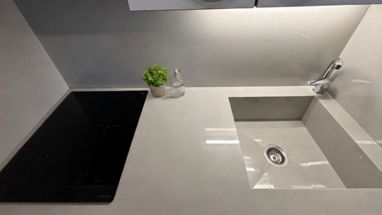 Ceramica - Montecchi marmi e graniti (3)