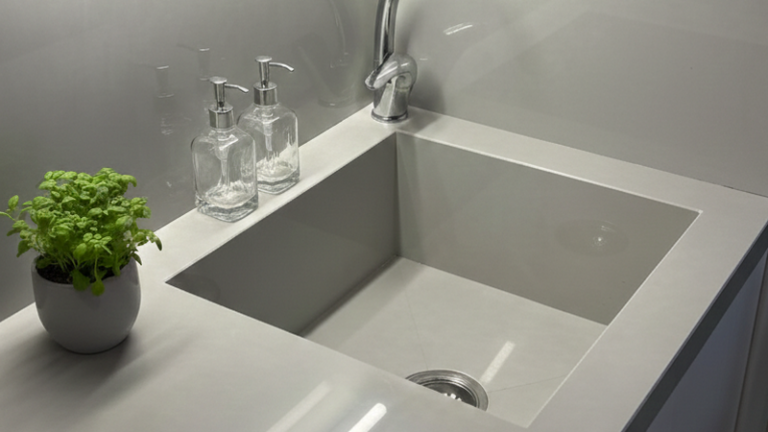 Ceramica - Montecchi marmi e graniti (4)