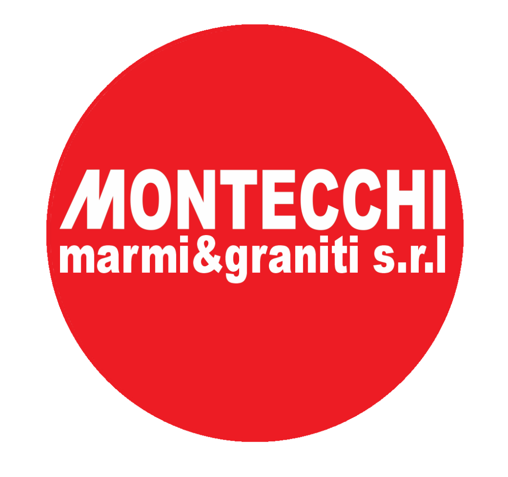 Domande frequenti sul marmo